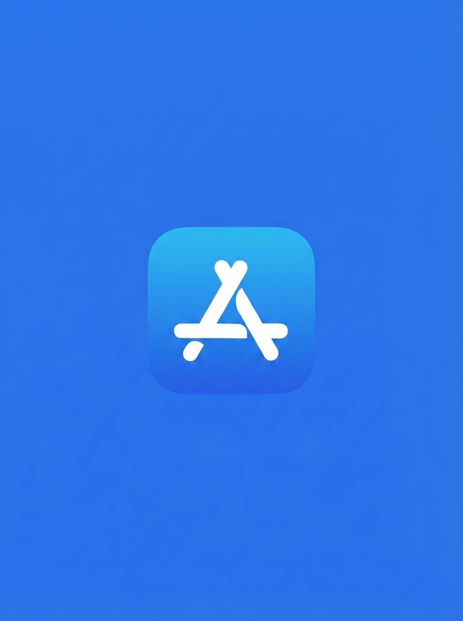 App Store