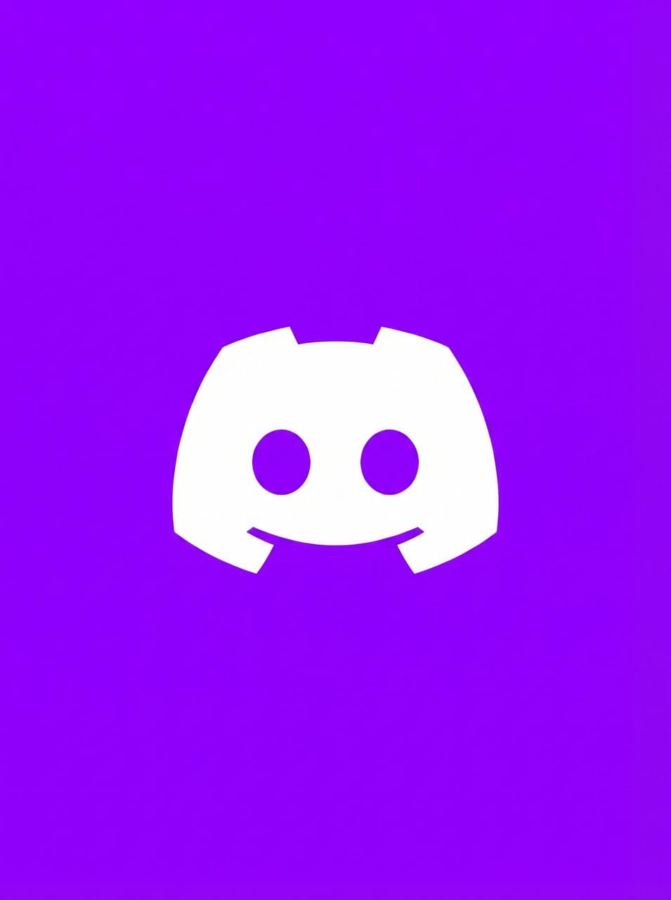 Discord Nitro