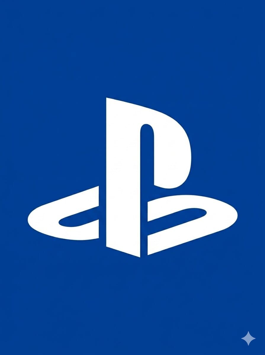 PlayStation Store