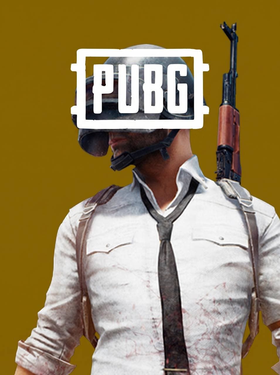 PUBG Mobile