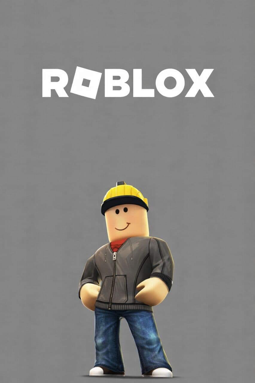 Roblox