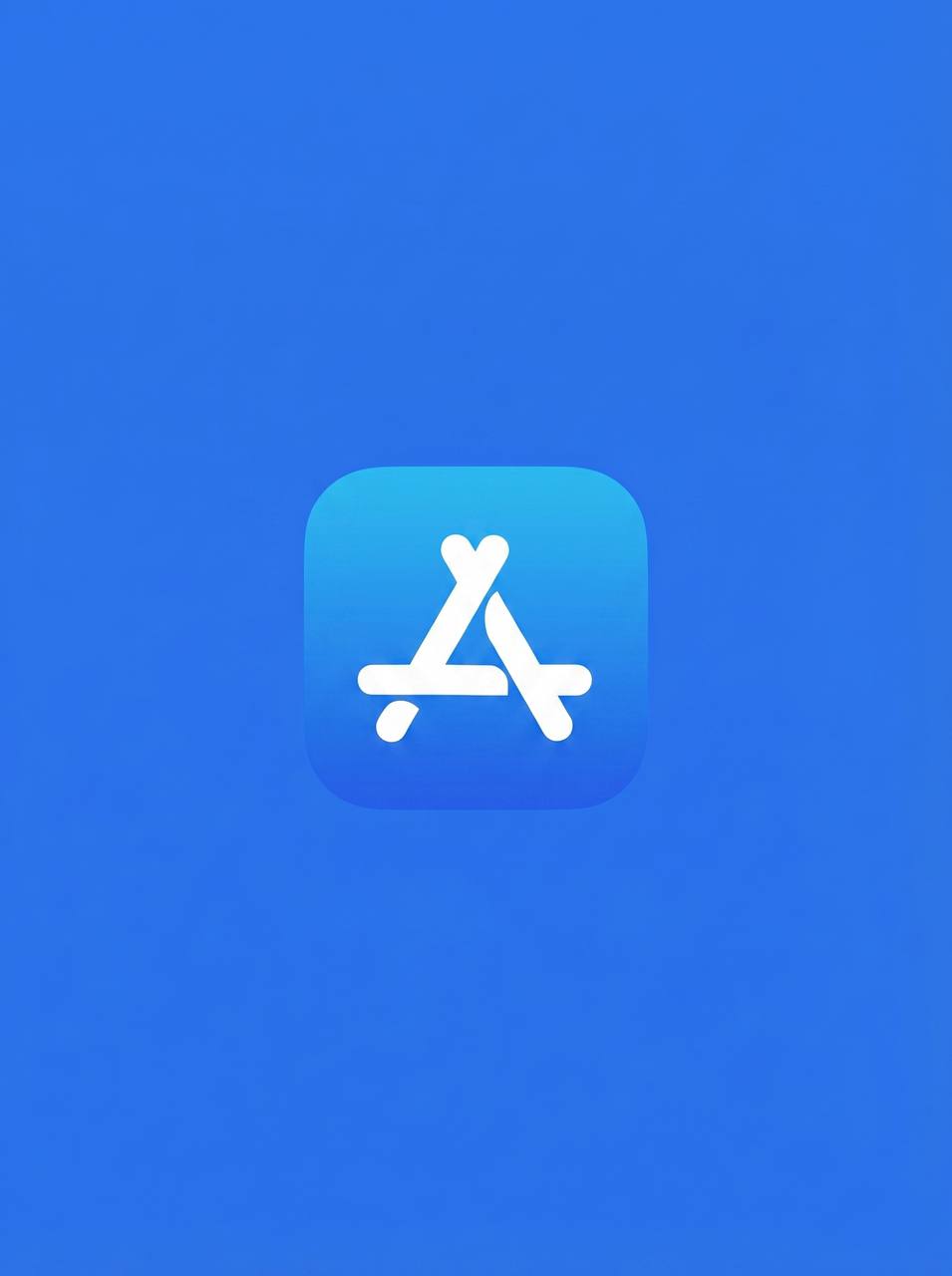 App Store