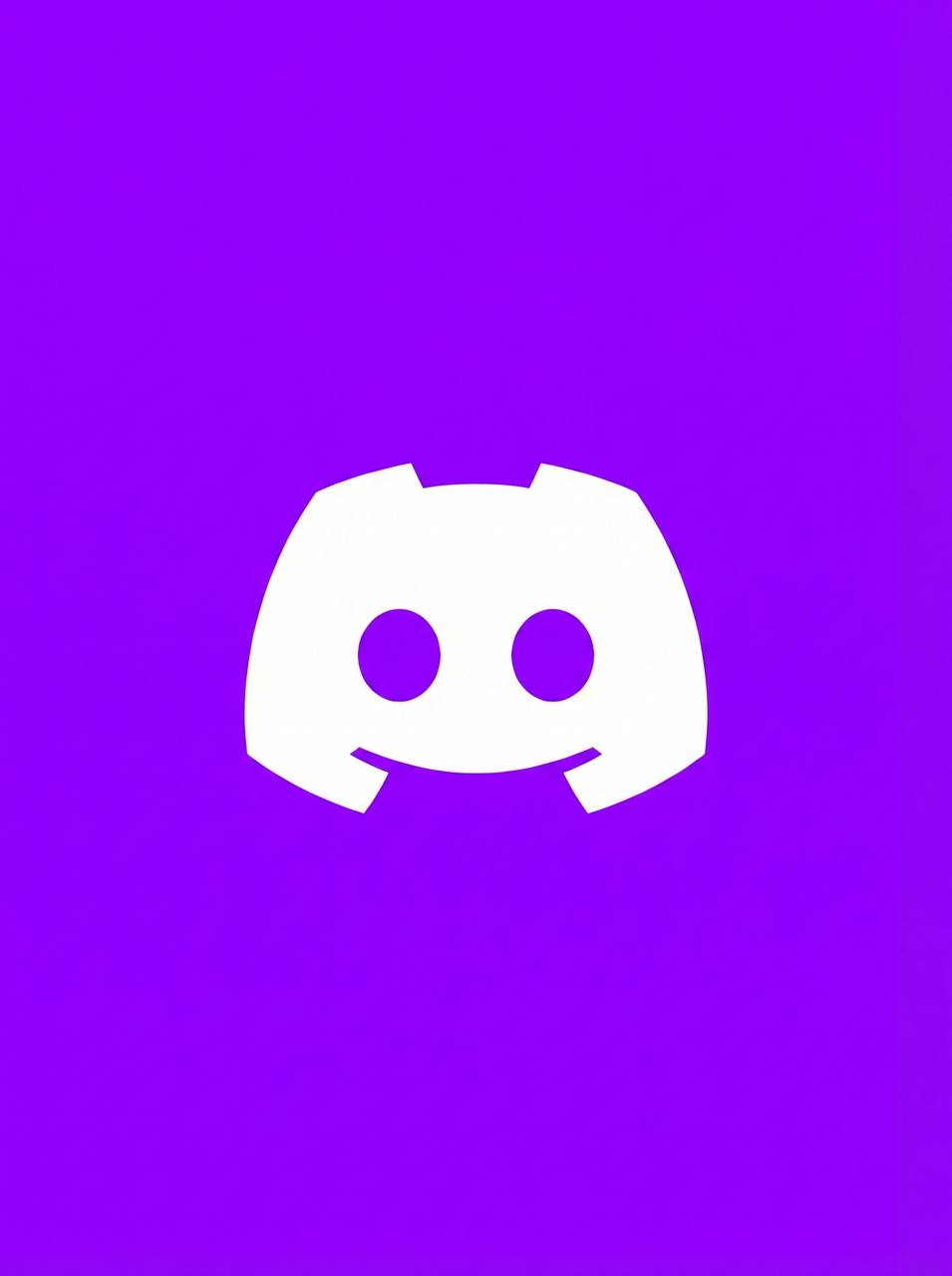 Discord Nitro
