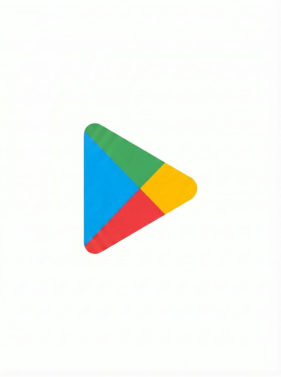Google Play