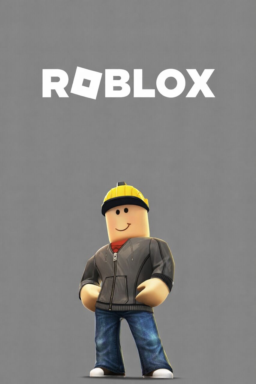 Roblox