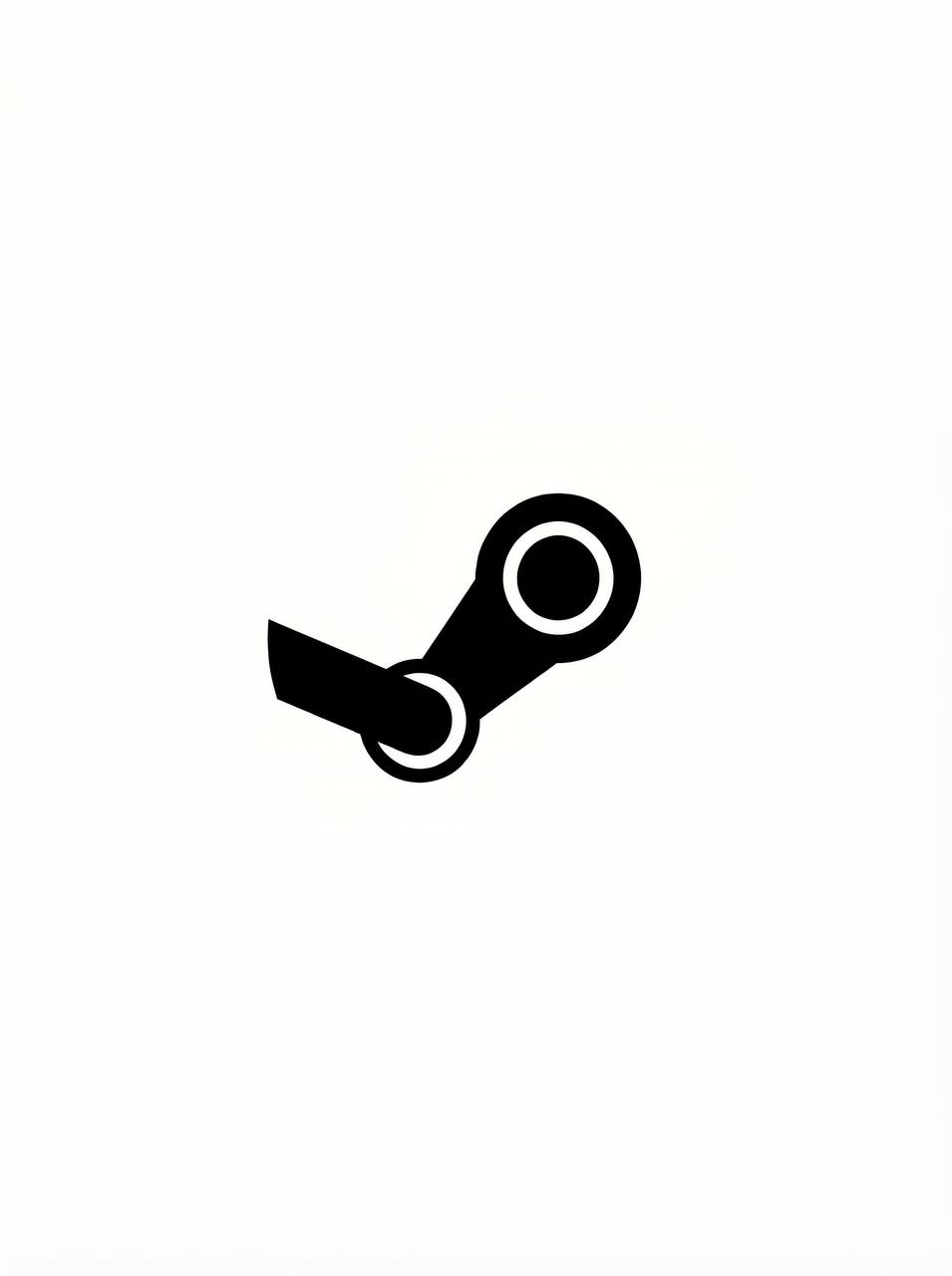 Steam