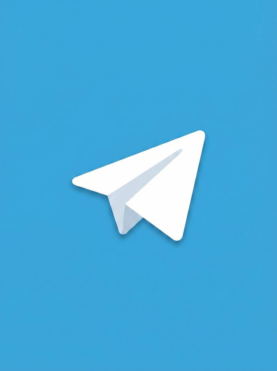 Telegram Premium