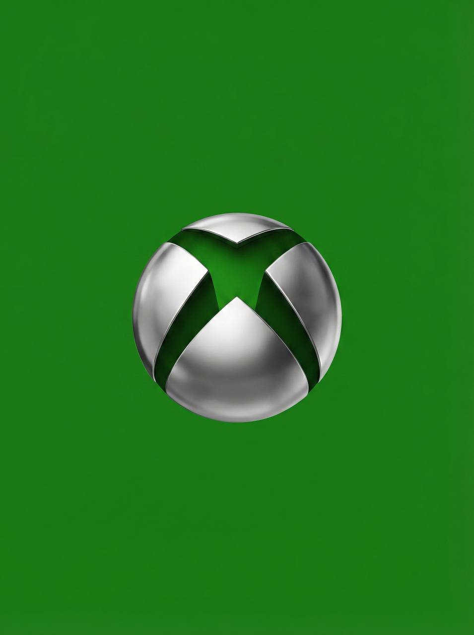 Xbox Gift Card